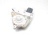 Front door window regulator motor 8K0959811A