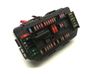 Fuse module 9337879