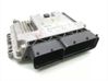 Engine control unit/module 391112A954