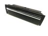 Dashboard storage box/compartment 8260312