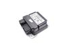 Unidad de control/módulo del Airbag DS7T14B321CE