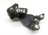 Rouleau guidage de porte coulissante 412DT171