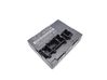 Module confort 8P0959433C