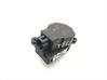 Air flap motor/actuator B8036