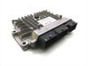 Engine control unit/module 9666000180