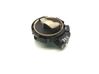 Czujnik uderzenia Airbag 3Q0959354