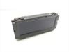 Pantalla/monitor/visor 22858076