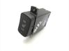 Seat heating switch M33026