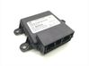 Parking PDC sensor 969551189