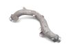 Air intake hose/pipe 