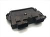 Engine control unit/module 9640899880