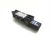 Airbag deployment crash/impact sensor 4B0959643C