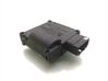 A/C air flow flap actuator/motor 4E0820511