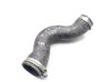 Wąż / Rura intercoolera 6R0145834C