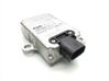 Niveausensor 6G913C187AG