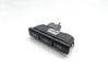 Seat control switch E1GT14B178ABW