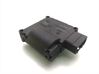 A/C air flow flap actuator/motor 4E0820511