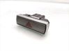 Hazard light switch 6M2T13A350AA