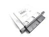 Engine control unit/module 04E907309BJ