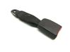 Middle seatbelt buckle (rear) 3M51R60044BD