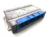 Gearbox control unit/module 7528848