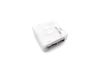Alarm control unit/module 28550JY00A