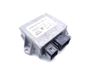 Sterownik / Moduł Airbag 9X2314D374AC