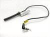 Radion pystyantenni 954501H600