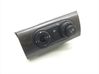 Wing mirror switch 
