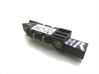 Airbag deployment crash/impact sensor 4B0959643C