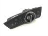 Interruptor de luz 933003Z970