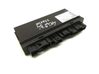 Comfort/convenience module 9151516
