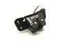 Tailgate/trunk/boot lock/catch/latch 