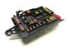 Fuse box set 9337880