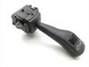 Wiper control stalk 8363669