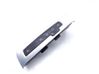 Indicador selector de marchas 8K2713463