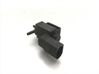 Vacuum valve 037906283C