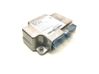 Airbag control unit/module 959102R100