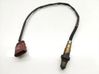 Lambda probe sensor 058906265C