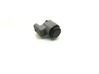 Parking PDC sensor 7687127