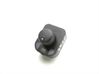 Wing mirror switch 8E0959565