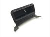 Dashboard storage box/compartment X25032302XX