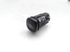 Traction control (ASR) switch 
