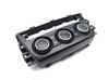 Climate control unit GHP961190D