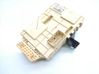 Module de fusibles 919553Z020
