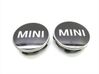 Original wheel cap 6884966
