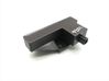 Interjero komforto antena 4F0909141