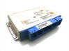Gearbox control unit/module 1423630