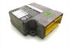 Sterownik / Moduł Airbag 3C0909605K