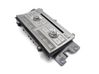 Panel klimatyzacji 8X2318C858BG